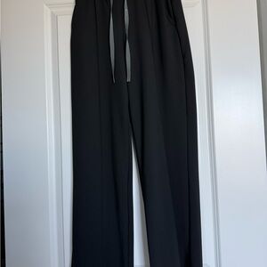 Figs High Waisted Piedra Scrub Pants